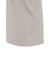 ザ・ノース・フェイス（THE NORTH FACE）ショートスリーブ ウォッシュドヒストリカル ロゴTシャツ NT82642 ST