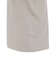 ザ・ノース・フェイス（THE NORTH FACE）ショートスリーブ ウォッシュドヒストリカル ロゴTシャツ NT82642 ST