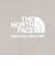 ザ・ノース・フェイス（THE NORTH FACE）ショートスリーブ ウォッシュドヒストリカル ロゴTシャツ NT82642 ST