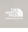 ザ・ノース・フェイス（THE NORTH FACE）ショートスリーブ ウォッシュドヒストリカル ロゴTシャツ NT82642 ST