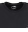 ザ・ノース・フェイス（THE NORTH FACE）ショートスリーブ ウォッシュド ジオスクエアロゴTシャツ NT82643 K