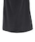 ザ・ノース・フェイス（THE NORTH FACE）ショートスリーブ ウォッシュド ジオスクエアロゴTシャツ NT82643 K