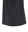 ザ・ノース・フェイス（THE NORTH FACE）ショートスリーブ ウォッシュド ジオスクエアロゴTシャツ NT82643 K