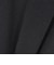 ザ・ノース・フェイス（THE NORTH FACE）ショートスリーブ ウォッシュド ジオスクエアロゴTシャツ NT82643 K