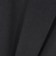 ザ・ノース・フェイス（THE NORTH FACE）ショートスリーブ ウォッシュド ジオスクエアロゴTシャツ NT82643 K