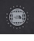 ザ・ノース・フェイス（THE NORTH FACE）ショートスリーブ ウォッシュド ジオスクエアロゴTシャツ NT82643 K