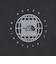 ザ・ノース・フェイス（THE NORTH FACE）ショートスリーブ ウォッシュド ジオスクエアロゴTシャツ NT82643 K