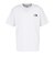 ザ・ノース・フェイス（THE NORTH FACE）ショートスリーブ ウォッシュドヒストリカル ロゴTシャツ NT82642 WX
