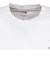 ザ・ノース・フェイス（THE NORTH FACE）ショートスリーブ ウォッシュドヒストリカル ロゴTシャツ NT82642 WX