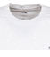 ザ・ノース・フェイス（THE NORTH FACE）ショートスリーブ ウォッシュドヒストリカル ロゴTシャツ NT82642 WX