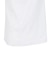 ザ・ノース・フェイス（THE NORTH FACE）ショートスリーブ ウォッシュドヒストリカル ロゴTシャツ NT82642 WX