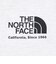ザ・ノース・フェイス（THE NORTH FACE）ショートスリーブ ウォッシュドヒストリカル ロゴTシャツ NT82642 WX