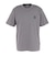 ザ・ノース・フェイス（THE NORTH FACE）ショートスリーブ ウォッシュド ジオスクエアロゴTシャツ NT82643 SP