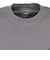 ザ・ノース・フェイス（THE NORTH FACE）ショートスリーブ ウォッシュド ジオスクエアロゴTシャツ NT82643 SP