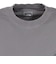 ザ・ノース・フェイス（THE NORTH FACE）ショートスリーブ ウォッシュド ジオスクエアロゴTシャツ NT82643 SP