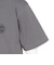 ザ・ノース・フェイス（THE NORTH FACE）ショートスリーブ ウォッシュド ジオスクエアロゴTシャツ NT82643 SP