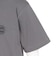 ザ・ノース・フェイス（THE NORTH FACE）ショートスリーブ ウォッシュド ジオスクエアロゴTシャツ NT82643 SP