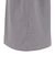 ザ・ノース・フェイス（THE NORTH FACE）ショートスリーブ ウォッシュド ジオスクエアロゴTシャツ NT82643 SP