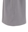 ザ・ノース・フェイス（THE NORTH FACE）ショートスリーブ ウォッシュド ジオスクエアロゴTシャツ NT82643 SP