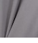 ザ・ノース・フェイス（THE NORTH FACE）ショートスリーブ ウォッシュド ジオスクエアロゴTシャツ NT82643 SP