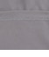 ザ・ノース・フェイス（THE NORTH FACE）ショートスリーブ ウォッシュド ジオスクエアロゴTシャツ NT82643 SP