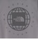 ザ・ノース・フェイス（THE NORTH FACE）ショートスリーブ ウォッシュド ジオスクエアロゴTシャツ NT82643 SP