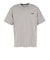 ザ・ノース・フェイス（THE NORTH FACE）ショートスリーブ エントランス パーミッションTシャツ NT82539 ST