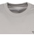 ザ・ノース・フェイス（THE NORTH FACE）ショートスリーブ エントランス パーミッションTシャツ NT82539 ST