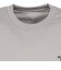ザ・ノース・フェイス（THE NORTH FACE）ショートスリーブ エントランス パーミッションTシャツ NT82539 ST