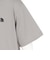 ザ・ノース・フェイス（THE NORTH FACE）ショートスリーブ エントランス パーミッションTシャツ NT82539 ST
