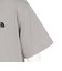 ザ・ノース・フェイス（THE NORTH FACE）ショートスリーブ エントランス パーミッションTシャツ NT82539 ST