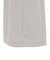 ザ・ノース・フェイス（THE NORTH FACE）ショートスリーブ エントランス パーミッションTシャツ NT82539 ST