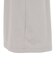 ザ・ノース・フェイス（THE NORTH FACE）ショートスリーブ エントランス パーミッションTシャツ NT82539 ST
