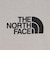 ザ・ノース・フェイス（THE NORTH FACE）ショートスリーブ エントランス パーミッションTシャツ NT82539 ST
