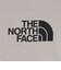 ザ・ノース・フェイス（THE NORTH FACE）ショートスリーブ エントランス パーミッションTシャツ NT82539 ST