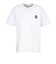 ザ・ノース・フェイス（THE NORTH FACE）ショートスリーブ ウォッシュド ジオスクエアロゴTシャツ NT82643 WX