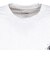 ザ・ノース・フェイス（THE NORTH FACE）ショートスリーブ ウォッシュド ジオスクエアロゴTシャツ NT82643 WX
