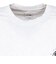ザ・ノース・フェイス（THE NORTH FACE）ショートスリーブ ウォッシュド ジオスクエアロゴTシャツ NT82643 WX