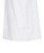 ザ・ノース・フェイス（THE NORTH FACE）ショートスリーブ ウォッシュド ジオスクエアロゴTシャツ NT82643 WX