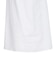 ザ・ノース・フェイス（THE NORTH FACE）ショートスリーブ ウォッシュド ジオスクエアロゴTシャツ NT82643 WX