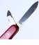 ビクトリノックス（VICTORINOX）マルチツール スタンダードスパルタン レッド 64801
