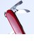 ビクトリノックス（VICTORINOX）マルチツール スタンダードスパルタン レッド 64801
