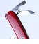 ビクトリノックス（VICTORINOX）マルチツール スタンダードスパルタン レッド 64801
