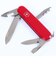 ビクトリノックス（VICTORINOX）マルチツール スタンダードスパルタン レッド 64801