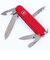 ビクトリノックス（VICTORINOX）マルチツール スタンダードスパルタン レッド 64801