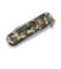 ビクトリノックス（VICTORINOX）マルチツール クラシックSD カモフラージュ 63058