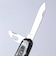 ビクトリノックス（VICTORINOX）マルチツール スタンダードスパルタン カモフラージュ 63059