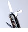 ビクトリノックス（VICTORINOX）マルチツール スタンダードスパルタン カモフラージュ 63059
