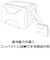 ロゴス（LOGOS）ソフトクーラーボックス 40L 保冷 ハイパー氷点下クーラー XL 81670090 折りたたみ アウトドア キャンプ