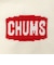 チャムス（CHUMS）トレッキング ソックス 靴下 ブービーソックス CH06-1016-0000-03